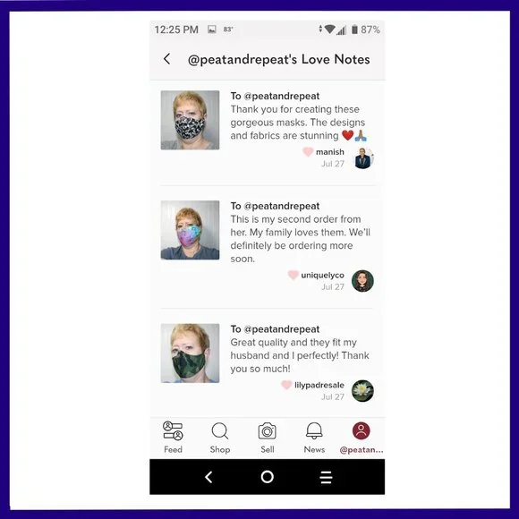 ANTHROPOLOGIE ELEVENSES Florilege Coat Long Jacket Floral Tailored Size 2 - Picture 16 of 16